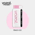 vozol-star-12000-peach-ice