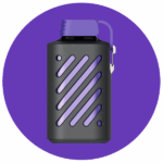 Vozol Gear 10000