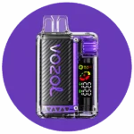 Vozol Vista 20000