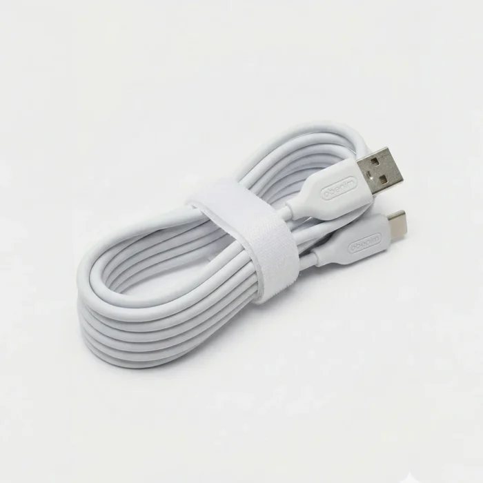 type-c-sarj-kablosu-2