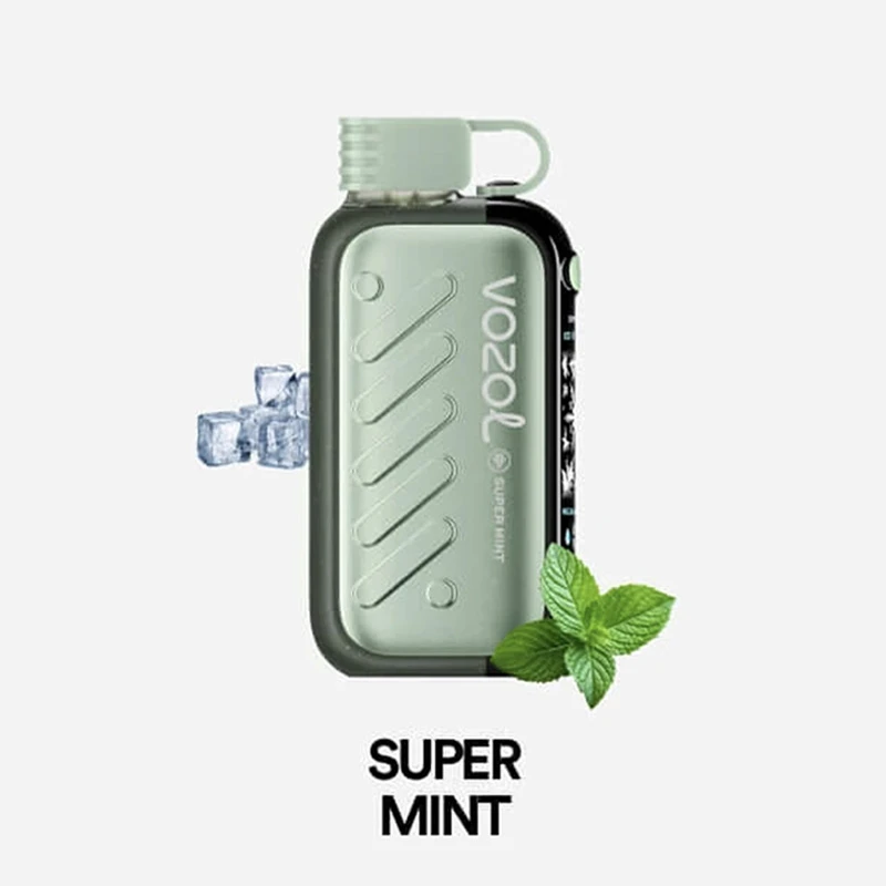 Vozol-Gear-50000-Super-Mint.webp Vozol Gear 50000 Super Mint - Görsel 1