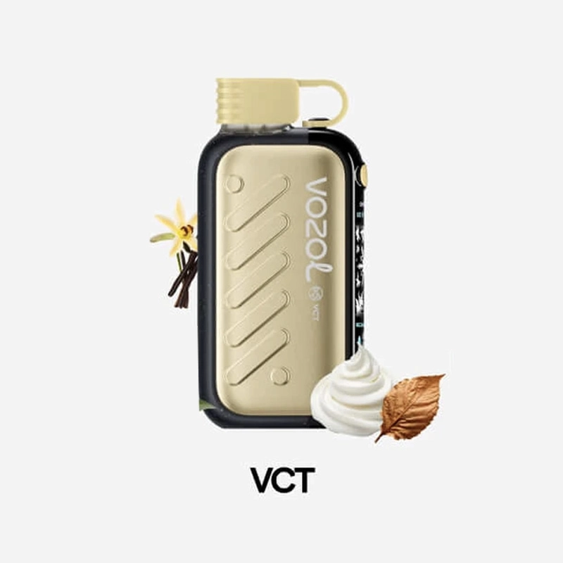 Vozol-Gear-50000-Vct.webp Vozol Gear 50000 Vct - Görsel 1